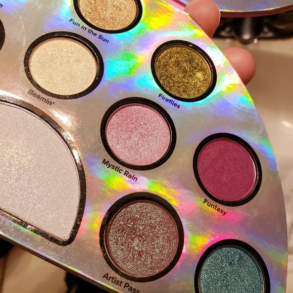 Too Faced - Picture 5 of 5